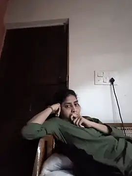 sexysilmy online show from March 8, 2:32 pm