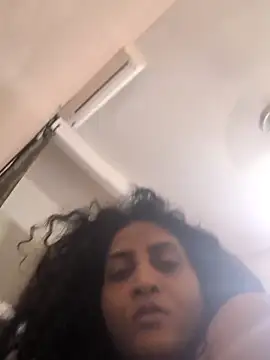 sexysilmy online show from June 1, 6:42 pm