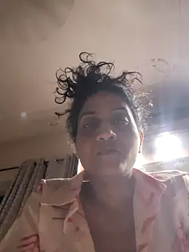 sexysilmy online show from June 8, 7:03 pm
