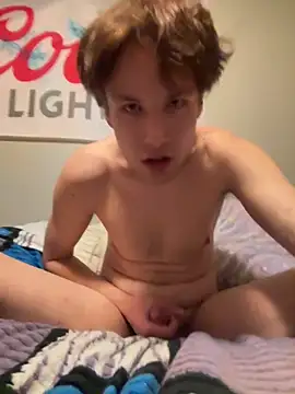 Snapshot of Bigdickaiden777 chatting on March 13, 1:01 am Bigdickaiden777 online show from March 13, 1:01 am