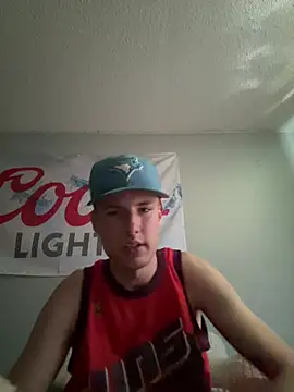 Snapshot of Bigdickaiden777 chatting on July 6, 8:22 pm Bigdickaiden777 online show from July 6, 8:22 pm