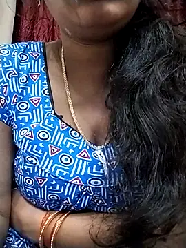 ankita077 online show from March 1, 7:27 pm