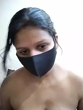 ankita077 online show from April 22, 6:31 pm