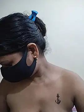 ankita077 online show from April 28, 11:32 pm
