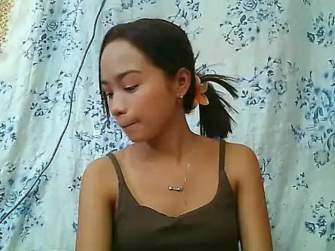 Asianpinay Skinny1818 online show from April 2, 4:54 am