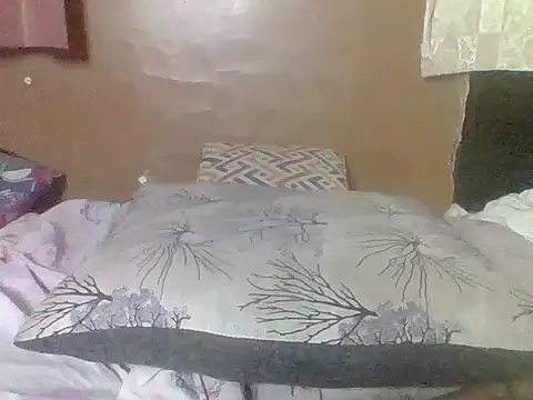 Hot-litchie online show from March 6, 4:31 am