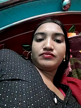 Hot-sadia6 online show from March 6, 11:28 am