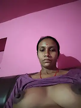 Rpelerakolkio online show from June 5, 11:10 pm