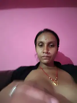 Rpelerakolkio online show from June 8, 11:32 am