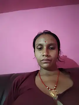 Rpelerakolkio online show from June 15, 1:24 pm