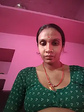 Rpelerakolkio online show from June 16, 4:26 am