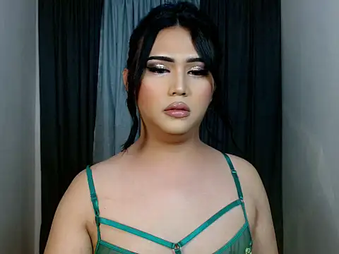 Camila69xx online show from April 24, 5:59 pm
