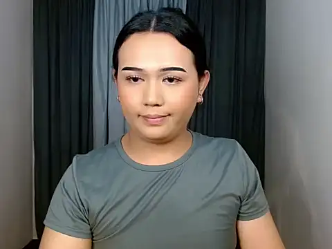 Camila69xx online show from April 29, 1:15 pm