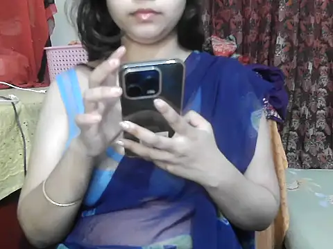 Arohi-67 online show from May 13, 2:47 pm