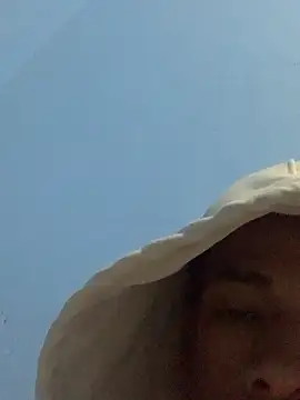 mondacuo3000 online show from February 11, 1:21 am