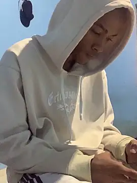 mondacuo3000 online show from February 14, 3:20 pm