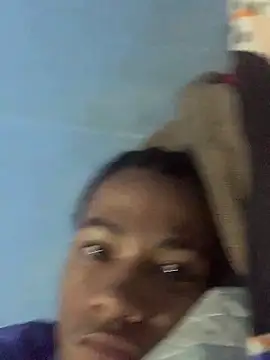 mondacuo3000 online show from February 16, 10:11 am