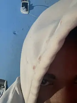 mondacuo3000 online show from February 18, 9:16 am