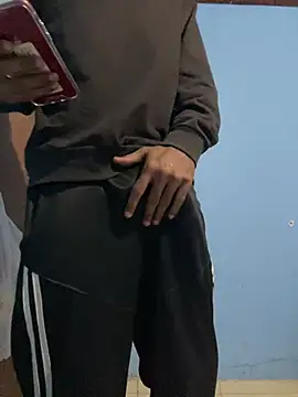 mondacuo3000 online show from February 23, 8:55 am