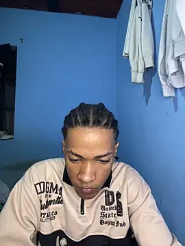 mondacuo3000 online show from March 5, 10:22 am