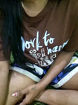 Snapshot of silk_segha chatting on February 12, 6:58 pm silk segha online show from February 12, 6:58 pm