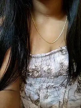 Snapshot of silk_segha chatting on February 15, 8:38 pm silk segha online show from February 15, 8:38 pm