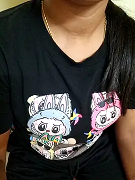 Snapshot of silk_segha chatting on February 25, 5:22 pm silk segha online show from February 25, 5:22 pm