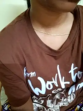 Snapshot of silk_segha chatting on February 27, 5:35 pm silk segha online show from February 27, 5:35 pm