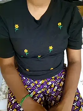 Snapshot of silk_segha chatting on March 13, 6:36 pm silk segha online show from March 13, 6:36 pm