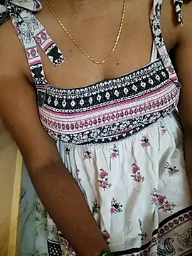 Snapshot of silk_segha chatting on March 14, 6:13 pm silk segha online show from March 14, 6:13 pm