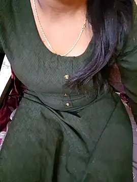 Snapshot of silk_segha chatting on March 15, 6:36 pm silk segha online show from March 15, 6:36 pm