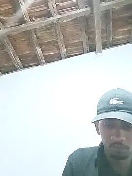 nego5628 online show from March 13, 10:27 pm