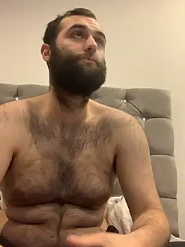 Snapshot of Mr_Findom chatting on February 18, 6:15 pm Mr Findom online show from February 18, 6:15 pm