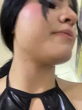 SamanthaVelvettAss online show from February 14, 12:57 pm