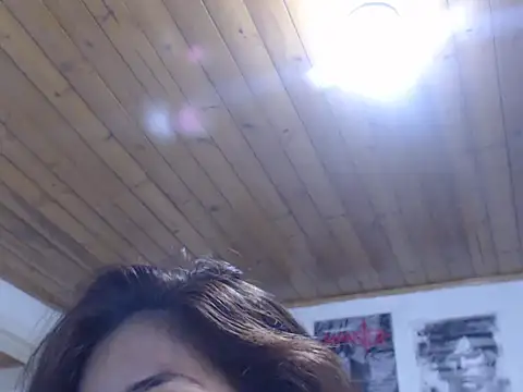 gris26 online show from March 11, 11:44 pm