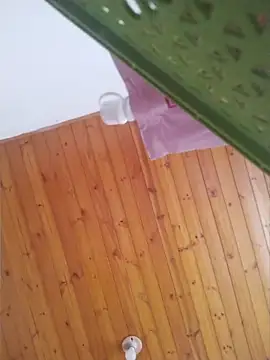 gris26 online show from March 18, 1:03 pm