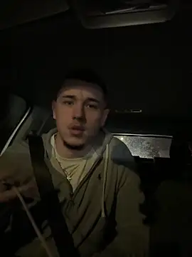 Snapshot of yourboydze chatting on February 14, 5:10 pm yourboydze online show from February 14, 5:10 pm