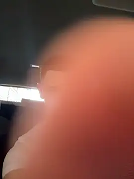 Snapshot of yourboydze chatting on February 16, 8:10 am yourboydze online show from February 16, 8:10 am