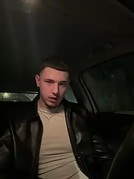 Snapshot of yourboydze chatting on February 21, 5:47 pm yourboydze online show from February 21, 5:47 pm