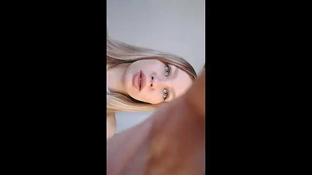 viktoriyan online show from March 18, 6:49 am