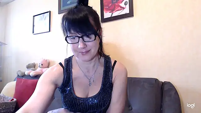 Vlastelina online show from March 1, 6:15 am