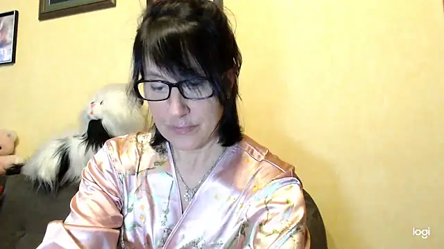 Vlastelina online show from March 5, 1:29 pm