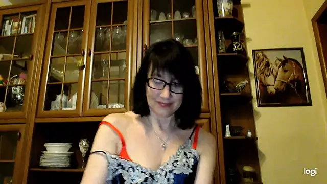 Vlastelina online show from March 24, 6:57 pm