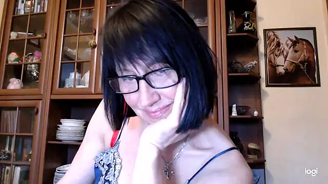 Vlastelina online show from March 31, 2:39 pm