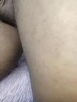 Noahlang 01 online show from March 17, 3:00 am