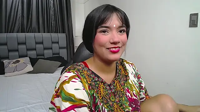 Sita Nair online show from August 4, 8:11 pm