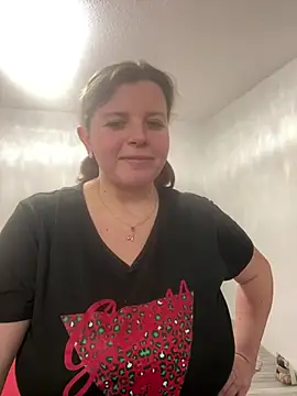 Laura-Loveyou online show from February 20, 5:24 pm