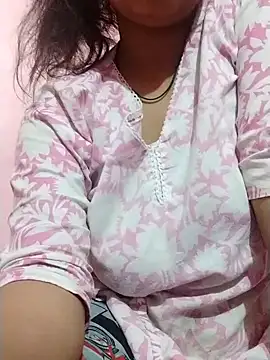 Anaya000 online show from March 16, 8:07 am