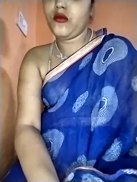 Nency Love143 online show from April 18, 5:39 pm