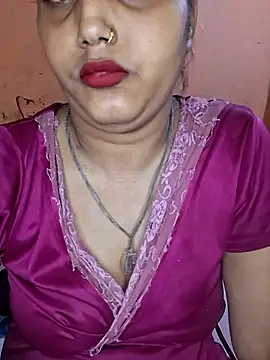 Nency Love143 online show from June 30, 6:31 pm